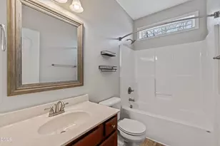 107 Smithsanders Ct, Smithfield, NC 27577 - Photo 20