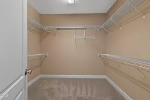 107 Smithsanders Ct, Smithfield, NC 27577 - Photo 18