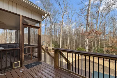 107 Smithsanders Court, Smithfield, NC 27577 - Photo 20