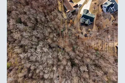 107 Smithsanders Court, Smithfield, NC 27577 - Photo 24