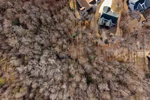 107 Smithsanders Ct, Smithfield, NC 27577 - Photo 24