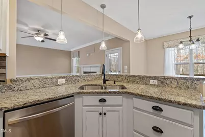 107 Smithsanders Court, Smithfield, NC 27577 - Photo 8