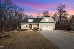 107 Smithsanders Ct, Smithfield, NC 27577 - Photo 2