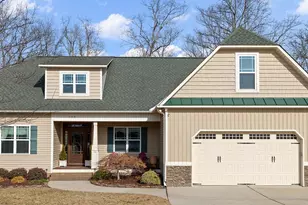 107 Smithsanders Ct, Smithfield, NC 27577 - Photo 26