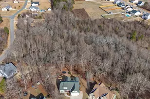 107 Smithsanders Ct, Smithfield, NC 27577 - Photo 26