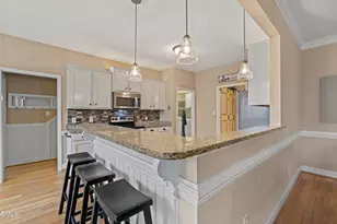 107 Smithsanders Ct, Smithfield, NC 27577 - Photo 4