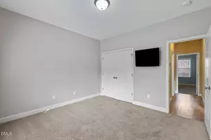 107 Smithsanders Ct, Smithfield, NC 27577 - Photo 14