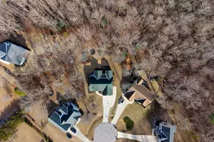 107 Smithsanders Ct, Smithfield, NC 27577 - Photo 34