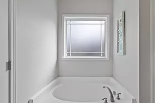 107 Smithsanders Ct, Smithfield, NC 27577 - Photo 16