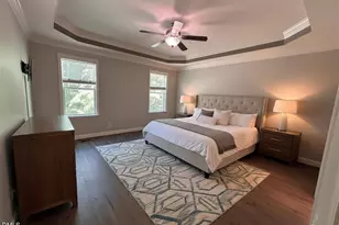 107 Smithsanders Ct, Smithfield, NC 27577 - Photo 8