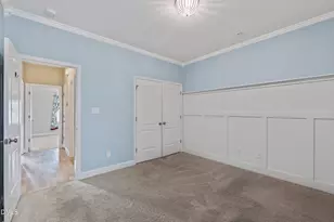 107 Smithsanders Ct, Smithfield, NC 27577 - Photo 12