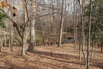 107 Smithsanders Court, Smithfield, NC 27577 - Photo 24