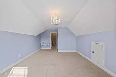 107 Smithsanders Court, Smithfield, NC 27577 - Photo 22