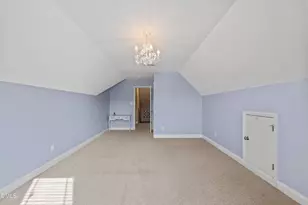 107 Smithsanders Ct, Smithfield, NC 27577 - Photo 22