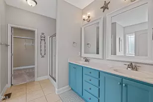 107 Smithsanders Ct, Smithfield, NC 27577 - Photo 14