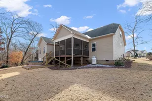107 Smithsanders Ct, Smithfield, NC 27577 - Photo 20