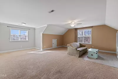 107 Smithsanders Court, Smithfield, NC 27577 - Photo 26