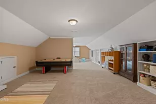 107 Smithsanders Ct, Smithfield, NC 27577 - Photo 18