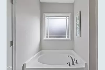 107 Smithsanders Court, Smithfield, NC 27577 - Photo 10