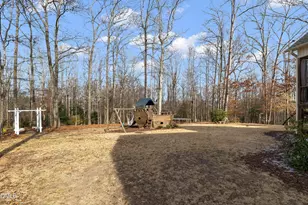 107 Smithsanders Ct, Smithfield, NC 27577 - Photo 32