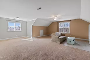 107 Smithsanders Ct, Smithfield, NC 27577 - Photo 20