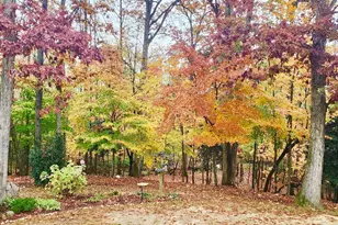 107 Smithsanders Ct, Smithfield, NC 27577 - Photo 30