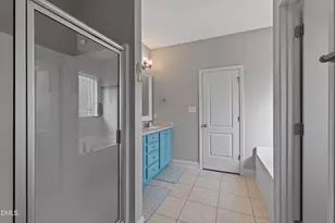 107 Smithsanders Ct, Smithfield, NC 27577 - Photo 10