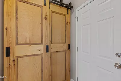 107 Smithsanders Court, Smithfield, NC 27577 - Photo 10