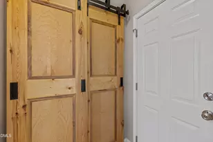 107 Smithsanders Ct, Smithfield, NC 27577 - Photo 10