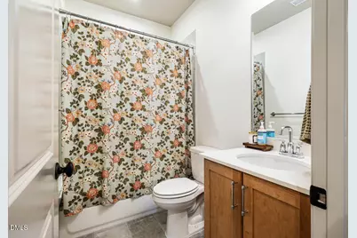 108 Old Mill Place, Durham, NC 27705 - Photo 46