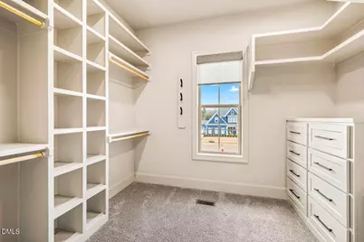 108 Old Mill Place, Durham, NC 27705 - Photo 30