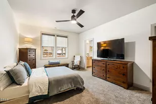 108 Old Mill Pl, Durham, NC 27705 - Photo 34