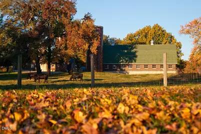 108 Old Mill Place, Durham, NC 27705 - Photo 58