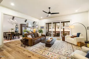 108 Old Mill Pl, Durham, NC 27705 - Photo 8