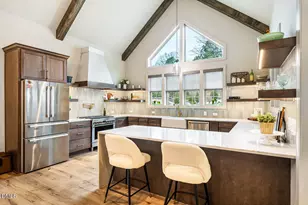 108 Old Mill Pl, Durham, NC 27705 - Photo 1