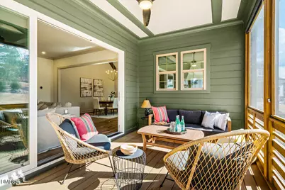 108 Old Mill Place, Durham, NC 27705 - Photo 50