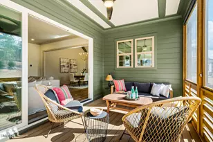 108 Old Mill Pl, Durham, NC 27705 - Photo 50