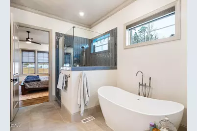 108 Old Mill Place, Durham, NC 27705 - Photo 32