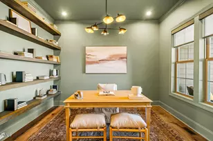 108 Old Mill Pl, Durham, NC 27705 - Photo 10