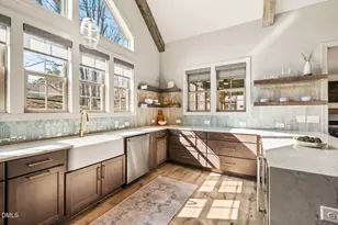 108 Old Mill Pl, Durham, NC 27705 - Photo 16