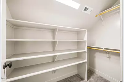 108 Old Mill Place, Durham, NC 27705 - Photo 48