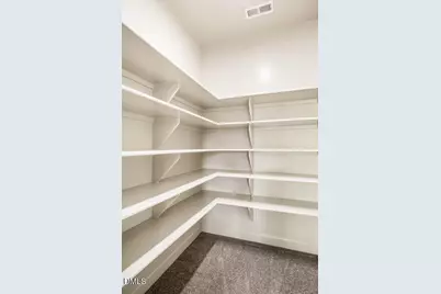 108 Old Mill Place, Durham, NC 27705 - Photo 40