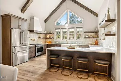 108 Old Mill Place, Durham, NC 27705 - Photo 1