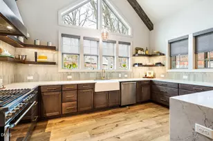 108 Old Mill Pl, Durham, NC 27705 - Photo 12