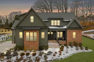 108 Old Mill Pl, Durham, NC 27705 - Photo 1