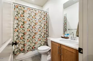 108 Old Mill Pl, Durham, NC 27705 - Photo 38