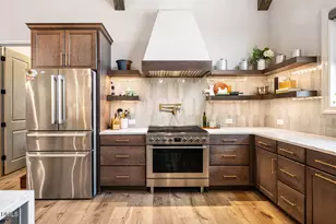 108 Old Mill Pl, Durham, NC 27705 - Photo 14