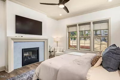 108 Old Mill Place, Durham, NC 27705 - Photo 28