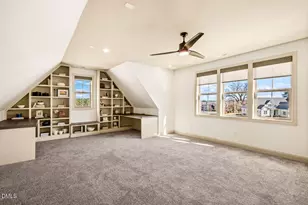 108 Old Mill Pl, Durham, NC 27705 - Photo 38