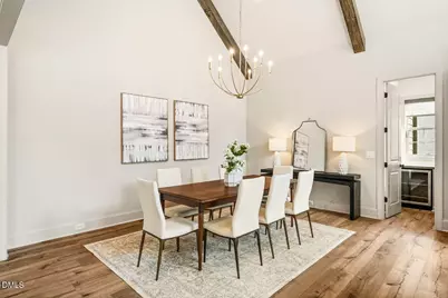 108 Old Mill Place, Durham, NC 27705 - Photo 24